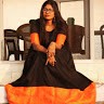 Harshavardhini Rajamanickam