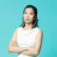 Mỹ Linh