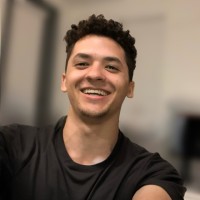 Evan Alexis
