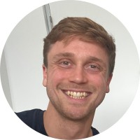 Mathias Heide