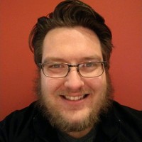 Joshua Burbach
