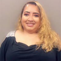 Claudia Baldwin