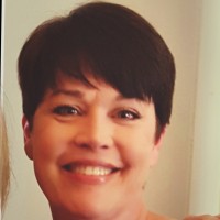 Gail Crowson