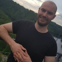 Alexander Nettekoven