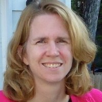 Eileen Hannigan