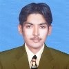barar Masoomy