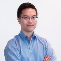 Kevin Yeh