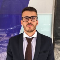 Rafael Roque