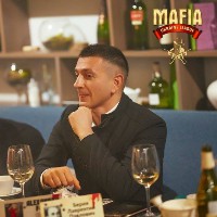 Dragan Stanisavljevic