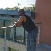 LEE-WAYNE MINNAAR