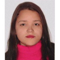 Brenda Miguel