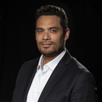 Xavier Phan-Chi