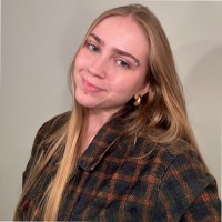 Ana Clara Vertullo