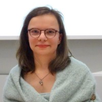Rineke Baas