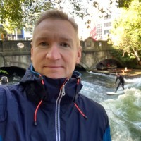 Frank Lüder