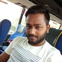 Acchar Kumar