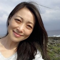 Lin Wu