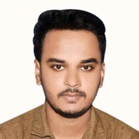 Md Raihan Miah