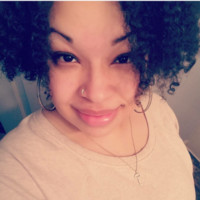 Brittany Wilson