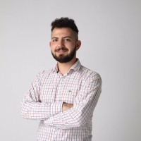 Orkun Acaroğlu