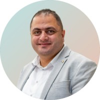 Mohamed Adel Sadek