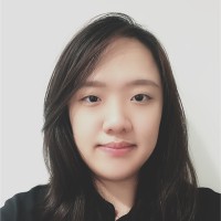 Fanny Wang