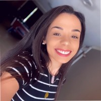 Natalie Bermudez