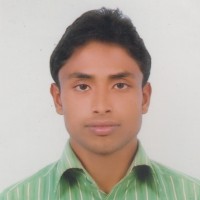 Md. Abdur Rouf