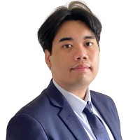 Davis Pham