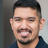 Jason Asercion