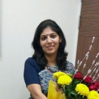 Kanchan Kapila