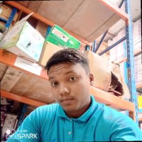 Md Tazul Islam