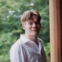 Weerapat Chingchairit