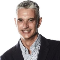 Didac González Casas