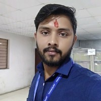 Praveen Sharma