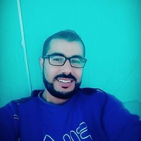 Aymen Atoui