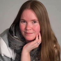 Kristina Otten