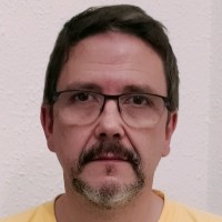 CARLOS RENEDO CAMARERO