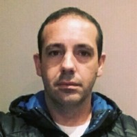 José Antonio Amado Garcia