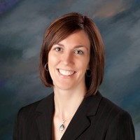 Kimberly Burkholder