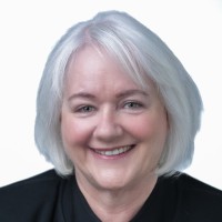 Mary Forde