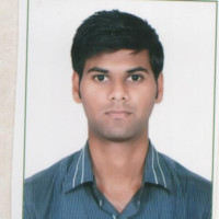 Ganesh Sananse