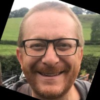 Rob Mincher