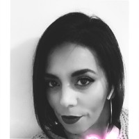 Rosaria Fernandes