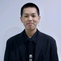 Ewan Chong