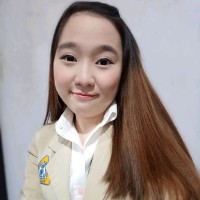 Cindy Xie