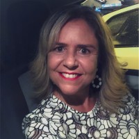 Marcia Mazzei