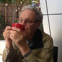 Ian Duval