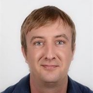 Matthew Hogan