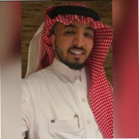 Mohammed Alotaibi